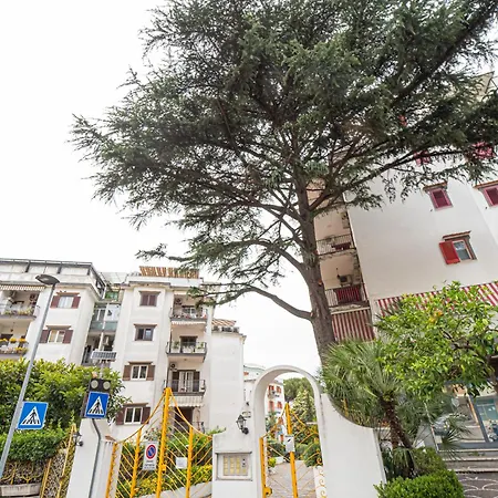 Mariarosaria Sorrento
